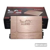 Gambar POWER MONOBLOCK LM AUDIO R-D1000.1 / POWER MONOBLOCK LM AUDIO R D1000 / MONOBLOCK LM AUDIO RD1000.1 dari Kafe Audio undefined 1 Tokopedia