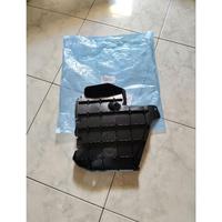 Gambar [SIAP KIRIM] LINER INNER FENDER SPAKBOR BELAKANG AVANZA VELOZ 2022 2023 2024 ORI - Kanan dari Santosa Raya Official undefined 2 Tokopedia