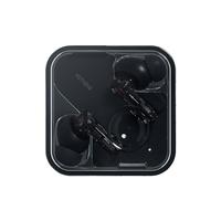 Gambar Nothing  Ear  TWS - Black dari erafone Official undefined 4 Tokopedia