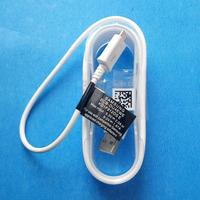 Gambar Kabel Data SAMSUNG J2 Prime ORI J1 J2 J3 J4 J6 J7 J8 Samsung Galaxy A3 A5 A7 E3 E5 E7 Kabel Casan Hp Cepat Penuh A10 M10 Grand 1 2 Neo Kabel Charger Samsung Original Grand Prime J1 ACE J2 PRO J8 PRO Asli Fast Charging Pengisian Micro USB OPPO XIAOMI VIVO dari DIESAT STORE undefined 3 Tokopedia
