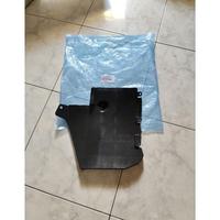 Gambar [SIAP KIRIM] LINER INNER FENDER SPAKBOR BELAKANG AVANZA VELOZ 2022 2023 2024 ORI - Kanan dari Santosa Raya Official undefined 1 Tokopedia