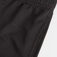 Gambar H&M Sports Training Shorts - Black - S dari tokodimasaditia undefined 2 Tokopedia