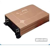 Gambar POWER MONOBLOCK LM AUDIO R-D1000.1 / POWER MONOBLOCK LM AUDIO R D1000 / MONOBLOCK LM AUDIO RD1000.1 dari Kafe Audio undefined 3 Tokopedia