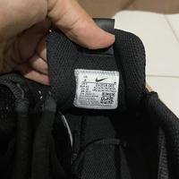 Gambar Sepatu Tenis Second Nike Vapor Lite dari Arsha ol shop undefined 2 Tokopedia