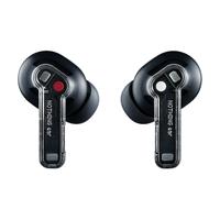 Gambar Nothing  Ear  TWS - Black dari erafone Official undefined 2 Tokopedia