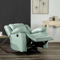 Gambar Sofa Refleksi / Sofa Malas / Sofa ruang Tamu Massage / Spa Refleksi TERMURAH / Kursi Sofa Refleksi dari grosirjakarta3699 undefined 1 Tokopedia