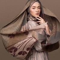 Gambar [PROMO] NEW SASHI SCARF COLLECTION BY KAMI. - KAMIIDEA dari Fajar Road Store undefined 1 Tokopedia