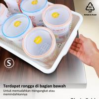 Gambar DV - Mercury Keranjang Roblox Ukuran L - Small (S) dari Dapur DV_NEW undefined 5 Tokopedia