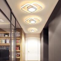 Gambar 3 Colors Lampu Plafon LED Ceiling Light Lampu Hias Gantung Rumah Ruang Tamu Kamar Minimalis Tempat Lampu Plafon Ceiling Lamp 3 warna Penyesuaian lampu langit-langit LED dari Santi Nshop undefined 5 Tokopedia