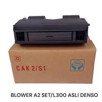 Gambar [DISKON] UNIT BLOWER AC EVAPORATOR A2 BLOWER AC L300 ASLI DENSO ORIGINAL dari Toko Cemerlang Indo undefined 3 Tokopedia