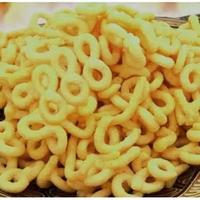 Gambar PROMO Lanting Bawang Lanting Bumbu Klanting Lanting Kebumen Aneka Rasa 1 Kg - Gurih dari Rafa Onlineshop undefined 5 Tokopedia
