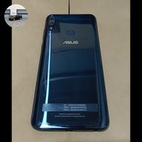 Gambar hp asus zenfone max pro m2 second dari echan 2nd store undefined 3 Tokopedia