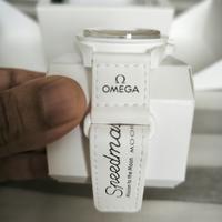 Gambar omega swatch snoopy moon watch dari gudieofficaljakarta undefined 3 Tokopedia
