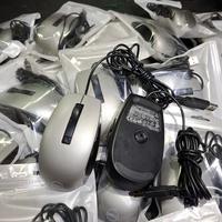 Gambar Mouse Wireless HP ORIGINAL - HP MG-0856 dari Hakiki Computer undefined 5 Tokopedia