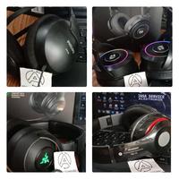 Gambar service headphone / headset dari arifmytechnology undefined 2 Tokopedia