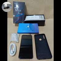 Gambar hp asus zenfone max pro m2 second dari echan 2nd store undefined 1 Tokopedia