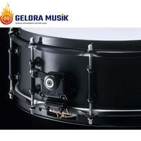 Gambar Snare Drum Pearl Ultra Cast Aluminum UCA1450/B 14x5 dari Gelora Musik Serpong undefined 3 Tokopedia