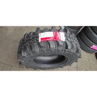 Gambar GT Radial Savero Komodo Extreme 29x9.5 R15 - Ban Mobil Offroad dari AGIL STOREZ undefined 3 Tokopedia