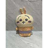 Gambar [BEST QUALITY] BONEKA CHIIKAWA PLUSHIE - Oren dari Bintang Kejora Market undefined 4 Tokopedia