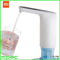 Gambar Xiaomi 3Life Water Pump Dispenser Air Galon Aqua Pompa Galon Automatic - Touch dari Indah_home undefined 3 Tokopedia