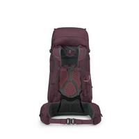 Gambar CARRIER OSPREY EIGER KYTE 48 WXS/S S23 94000 1212 Original Tas Gunung Osprey Keren Awet dari Mr Radent undefined 3 Tokopedia
