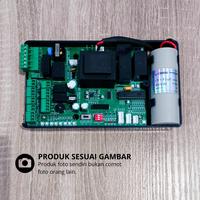 Gambar Mainboard Barrier Gate MX Series - Tanpa MIka, Garansi 14hr dari Faizsolusindo undefined 2 Tokopedia