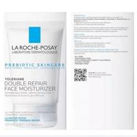 Gambar la Roche posay toleriane double repair face moisturizer 100 ml dari mutivitaminjaya undefined 1 Tokopedia