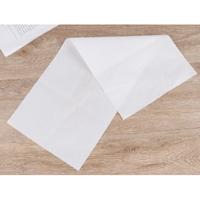 Gambar 1pcs 50X20cm Kertas Api Flash Flame Paper Magic Props Main ID dari PT LESTARI ANYAR TERBARU undefined 3 Tokopedia