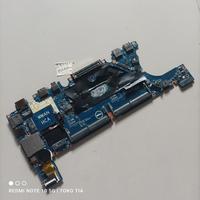 Gambar Motherboard Dell Latitude E7270 7270 dari TOKO TIA I undefined 1 Tokopedia