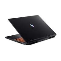 Gambar LAPTOP ACER NITRO V 16 I7 14650HX RTX4050 6GB/ 16GB 512GB W11+OHS 16.0WUXGA 165HZ 100SRGB - TANPA PAKET dari Mitra Robotic_NEW undefined 3 Tokopedia