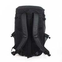 Gambar [BEST QUALITY] KALIBRE TAS RANSEL PRIA BACKPACK WYNDHAM 911376000 dari Belanja Mandiri Jasa undefined 1 Tokopedia