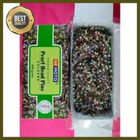 Gambar cod 1 box 500 gram jarum pentul nemoto original - jarum pentul premium hijab jilbab high quality dari Shulha Mall undefined 3 Tokopedia