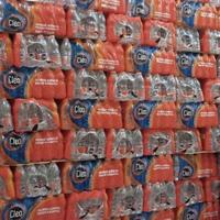 Gambar Cleo Botol Mini 220ml 1 pack isi 24 dari Toko AJHE undefined 3 Tokopedia