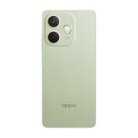 Gambar Oppo A5 Pro LTE 8/128GB & 8/256GB Garansi Resmi - Mocha Brown, 256GB dari WESEL undefined 3 Tokopedia