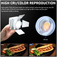 Gambar Moonlite Pocket Light Smart W20B Lampu dari digitalstore86 undefined 4 Tokopedia
