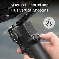 Gambar Terlaris Dji Rs 3 Mini - Gimbal Stabilizer For Dslr And Mirrorless Camera dari JuliaeShop03 undefined 4 Tokopedia