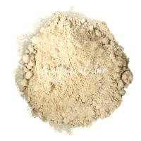 Gambar Lecithin Sunflower Powder 100% Murni Emulsifier Halal Biji Bunga Matahari Bahan Makanan - 25gr dari CnG Store_NEW undefined 3 Tokopedia