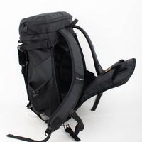 Gambar [BEST QUALITY] KALIBRE TAS RANSEL PRIA BACKPACK WYNDHAM 911376000 dari Belanja Mandiri Jasa undefined 5 Tokopedia