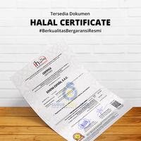 Gambar Pomace Olive Oil / Minyak Zaitun Pomace 1 L dari CV SUBUR KIMIA JAYA undefined 3 Tokopedia
