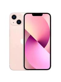 Gambar iPhone 13 128GB 256GB 512GB Second BEKAS ORIGINAL 100% MULUS 13 NORMAL FULLSET - 13 128GB, Midnight dari LINDA818SHOP undefined 2 Tokopedia