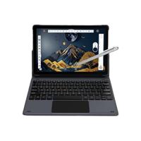 Gambar Advan Tab Sketsa 3 10.1” HD IPS 128GB+RAM 6GB Tiger T606 Android Garansi Resmi dari Doran Gadget Official undefined 2 Tokopedia