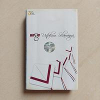 Gambar KASET UNGU ALBUM UNTUKMU SELAMANYA dari rafiq flora undefined 1 Tokopedia