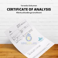 Gambar Pomace Olive Oil / Minyak Zaitun Pomace 1 L dari CV SUBUR KIMIA JAYA undefined 2 Tokopedia