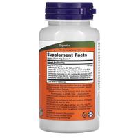 Gambar Now probiotic 25 billion isi 50 capsules - ISI 100 dari mosanco jakarta undefined 2 Tokopedia
