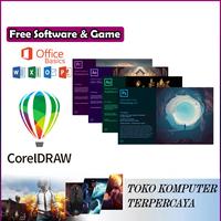 Gambar terlaris PC Komputer Gaming Fullset Murah Rakitan Pc Murah Pc Gaming Spek Dewa Komputer Gaming Fullset Lengkap 2 Jutaan Komouter Pc 1 Set Lengkap 2 Jutaan Komputer Pc Gaming Komputer Fullset Lengkap 1 Jutaan Gaming - Hitam dari ridhomu001 undefined 4 Tokopedia