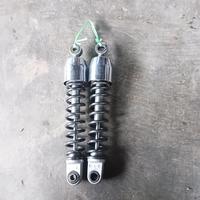 Gambar shockbreaker belakang yamaha jupiter z 5tp burhan original copotan dari dhefin motor undefined 3 Tokopedia