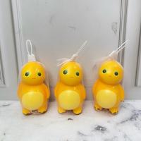 Gambar Mainan Squishy Dino NAILONG Super Cute Lucu Favorit Anak Terlaris / Mainan Pencet Squishy Dino Nailong Ready Warna Kuning Imut Unik Kualitas Premium Bisa Grosir dan COD Harga Termurah dari ATK_MAJU_JAYA undefined 2 Tokopedia