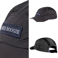 Gambar [GARANSI] JAMES BOOGIE - AC - JYLON BAG LANYARD WALLET PACKABLE HAT - jaylon bag blue dari Belanja Mandiri Jasa undefined 2 Tokopedia