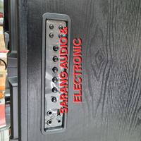 Gambar POLYTRON PAS 8E20 SPEAKER AKTIF POLYTRON PAS8E20 ORIGINAL USB BLUETOOTH SUPER BASS Equalizer Subwoofer - PLASTIK WRAP, MIC KABEL (1bh) dari Sarang Audio & Elektronik undefined 5 Tokopedia