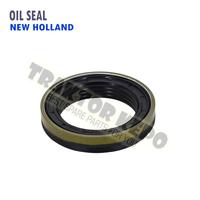 Gambar 84264324 OIL SEAL NEW HOLLAND dari TRAKTOR KEPO undefined 1 Tokopedia